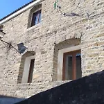 Casa De * ברוטו