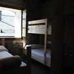 Casa De *