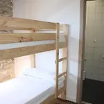 Casa De