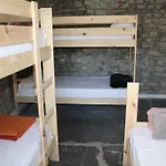 מלון Casa De *