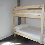 מלון Casa De ברוטו