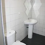Casa De מלון