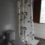 Casa De *