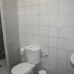 Casa De ברוטו