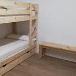 Casa De מלון *