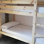 מלון Casa De *