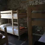 Casa De *