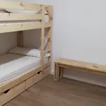 מלון Casa De