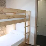 Casa De מלון