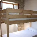 מלון Casa De *