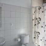 Casa De *