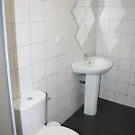 Casa De ברוטו