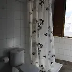 Casa De מלון *