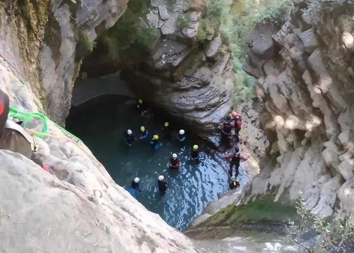 מלון Casa De ברוטו