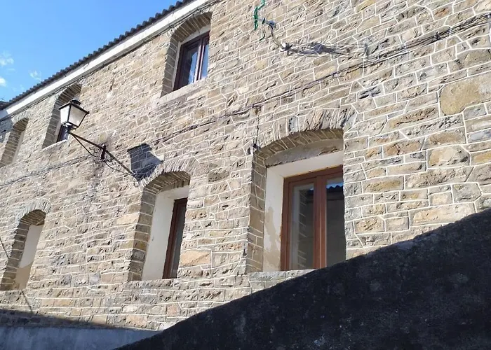 Casa De * ברוטו