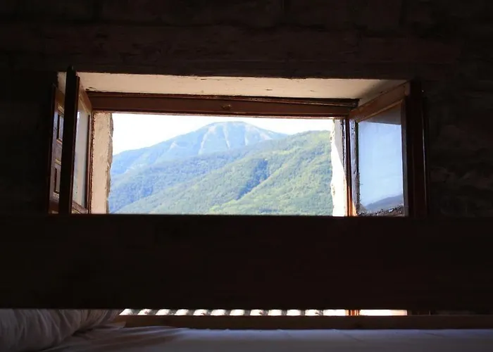 Casa De * ברוטו