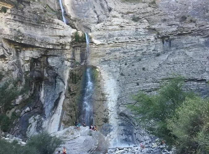 מלון Casa De ברוטו